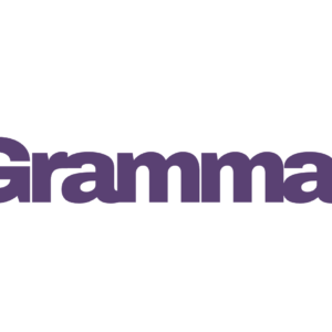 Learn English
